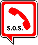 01.75.43.48.69 - Pompage Fosse Septique Goussainville